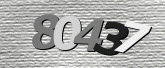 Captcha-kép