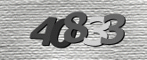 Captcha-kép