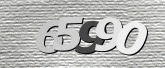 Captcha-kép
