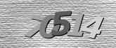 Captcha-kép