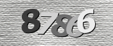 Captcha-kép