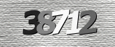 Captcha-kép