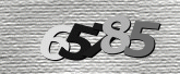 Captcha-kép