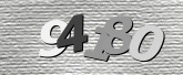 Captcha-kép