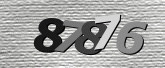 Captcha-kép