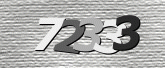 Captcha-kép