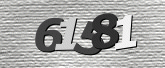 Captcha-kép