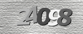 Captcha-kép