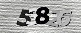 Captcha-kép