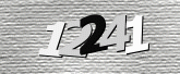 Captcha-kép