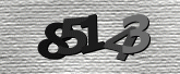 Captcha-kép