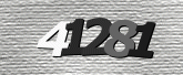 Captcha-kép