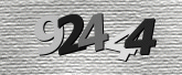 Captcha-kép