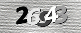 Captcha-kép