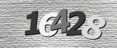 Captcha-kép
