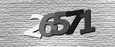 Captcha-kép