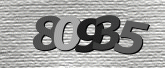 Captcha-kép