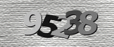 Captcha-kép
