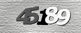 Captcha-kép