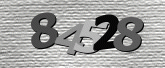 Captcha-kép