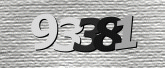Captcha-kép