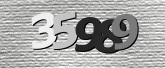 Captcha-kép