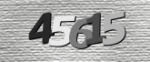 Captcha-kép