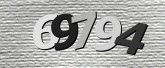 Captcha-kép