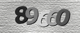 Captcha-kép