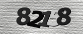 Captcha-kép