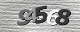 Captcha-kép