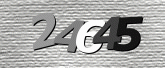 Captcha-kép