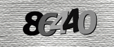 Captcha-kép
