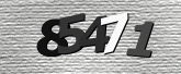 Captcha-kép