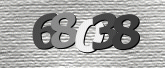 Captcha-kép
