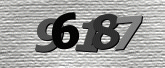 Captcha-kép