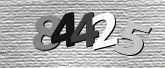 Captcha-kép