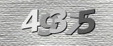 Captcha-kép