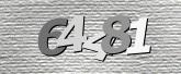 Captcha-kép