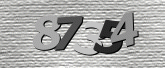 Captcha-kép