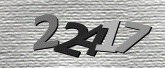 Captcha-kép