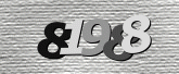 Captcha-kép