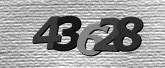 Captcha-kép