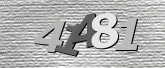 Captcha-kép