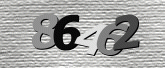 Captcha-kép
