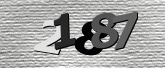 Captcha-kép