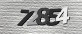 Captcha-kép