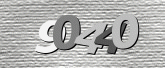 Captcha-kép