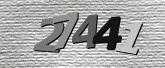 Captcha-kép