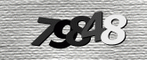 Captcha-kép